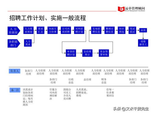 知名咨詢公司客戶案例 100頁(yè)人力資源管理的全面提升,系統(tǒng)完整